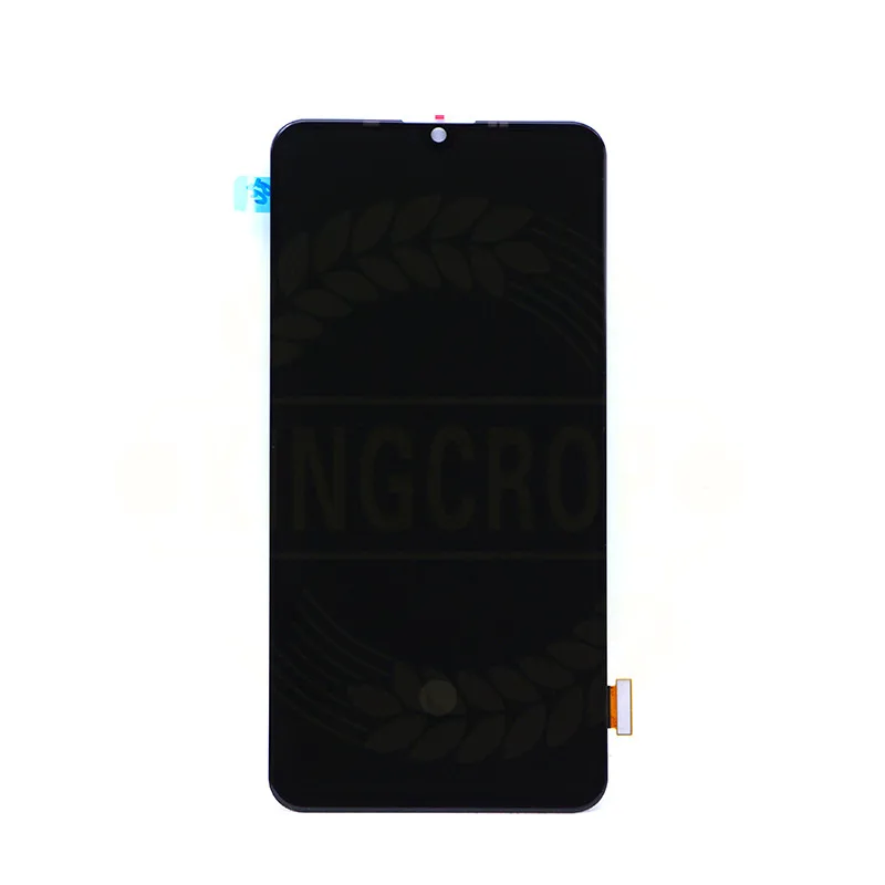 lenovo z6 pro lcd  (1)