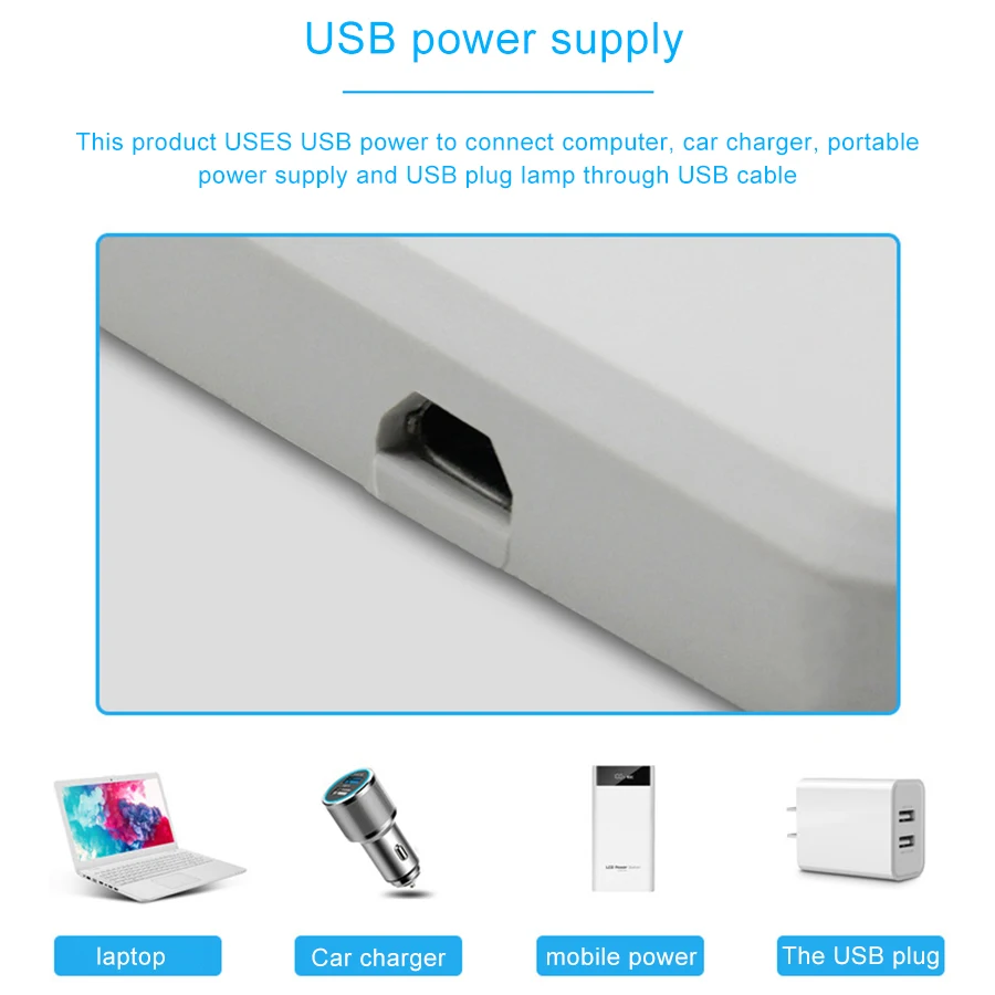 MAMEN профессиональный студийный светильник, бестеневая лампа, usb-разъем, светодиодный светильник для фото-и видеосъемки, для DSLR телефона, фотосъемки, съемки небольших предметов