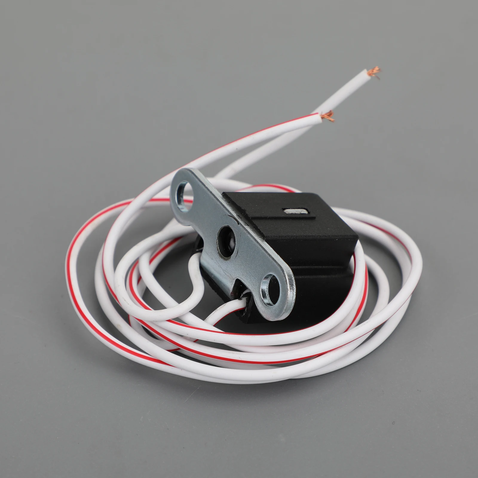 Artudatech 3085360 3089254 3084974 STATOR PULSE PICKUP COIL for Polaris Worker Magnum Sportsman 335 400 500