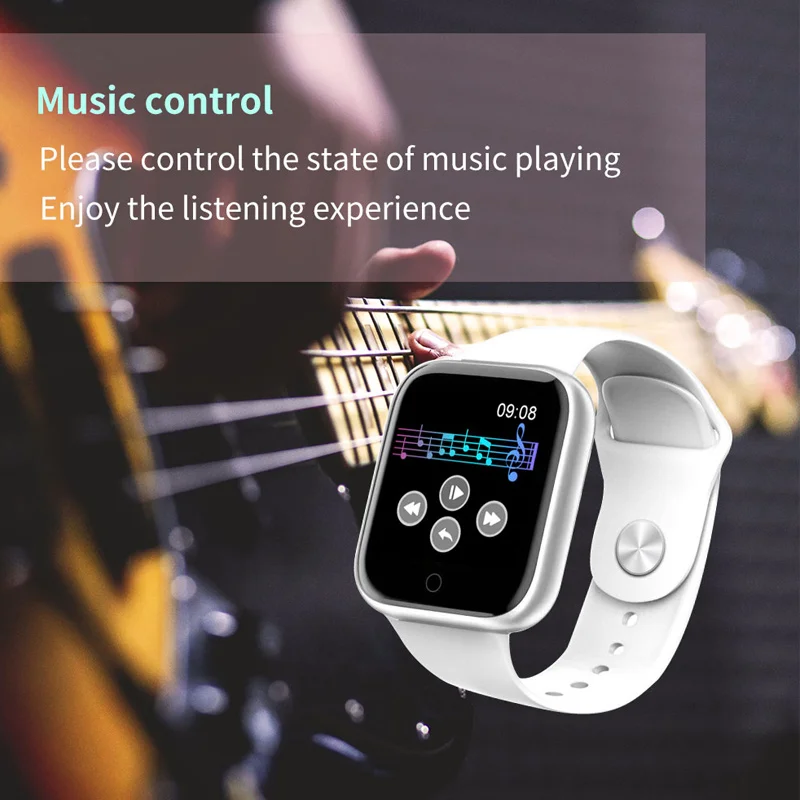 Bluetooth, Смарт часы, мужские, кровяное давление, умные часы, женские, водонепроницаемые, трекер пульса, часы, Смарт часы для Android IOS