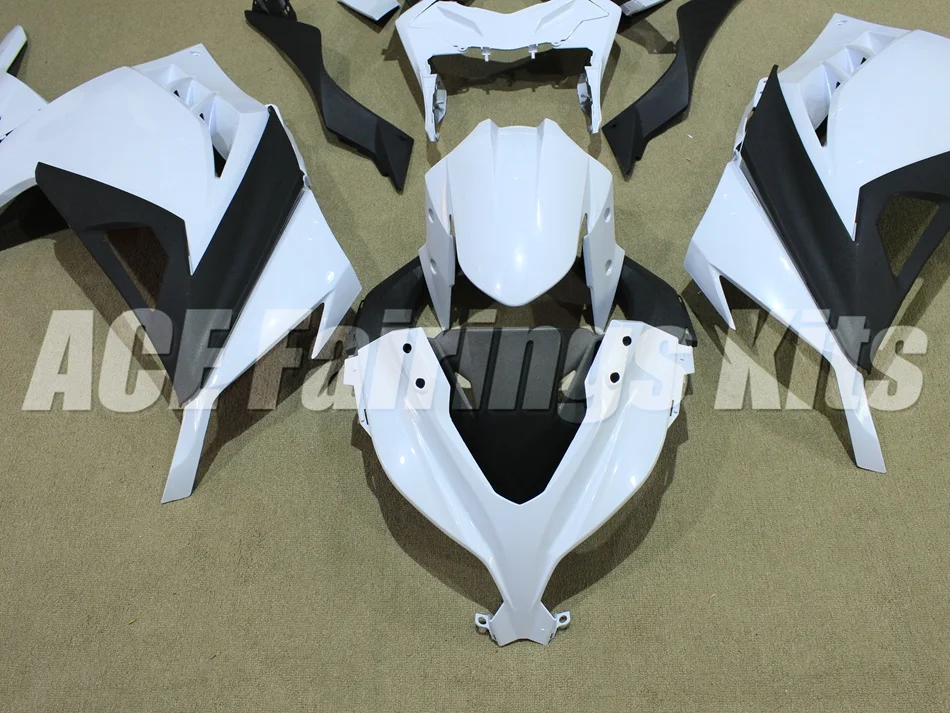 NINJA300 13-14 (73)