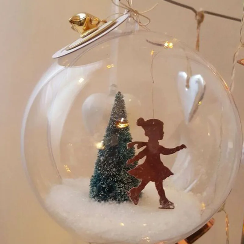 d6ed6003e754f690c8aacbde0ff59cf0