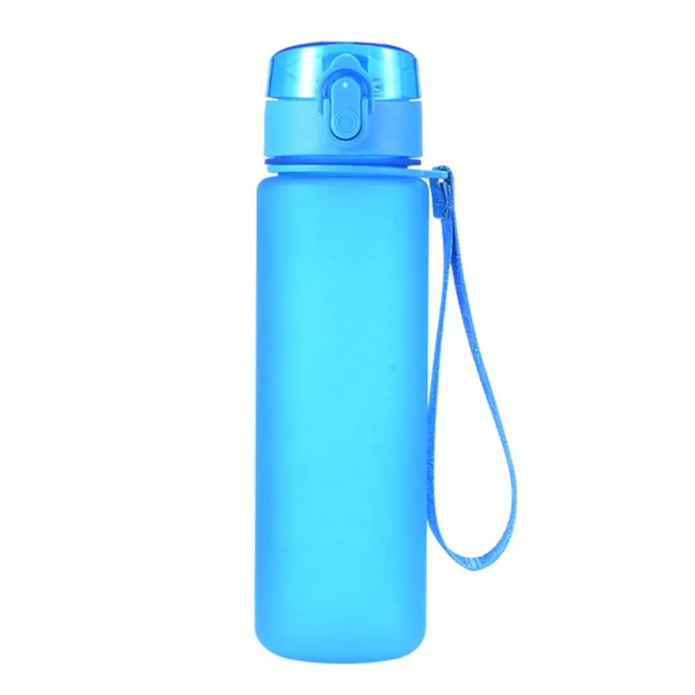 TY470302-ALL-20081001-1