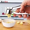 Kitchen,Dining & Bar