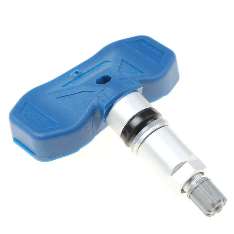 15136883 Chevrolet Avalanche Silverado HD  Ÿȣ 1998-2004 ο Ÿ̾ з ͸ ý  315MHz