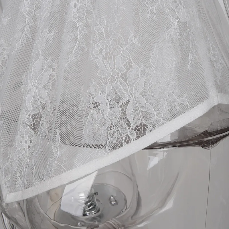 12978883507_2131638060