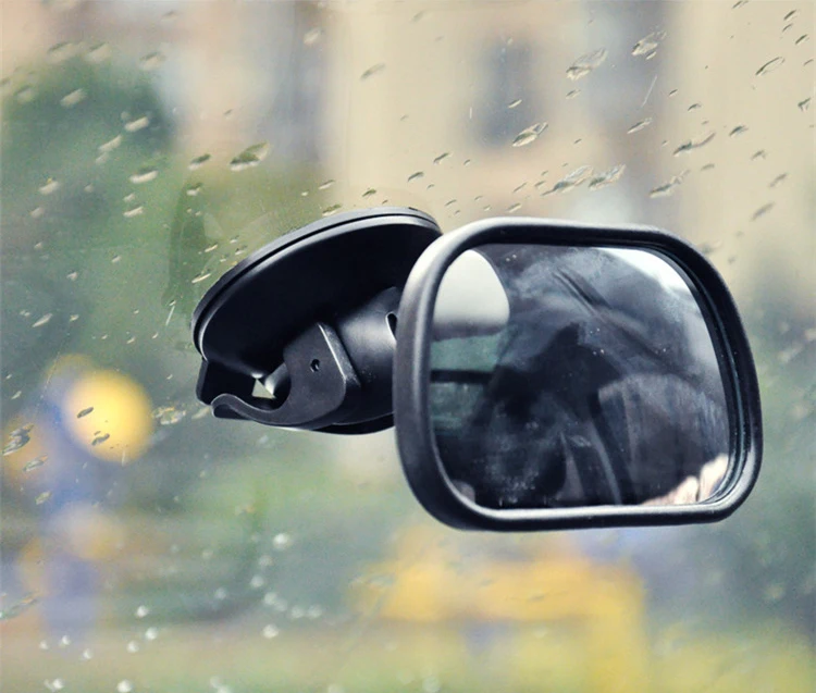 Hf2290822e2414067b34149db3fa2d91ft