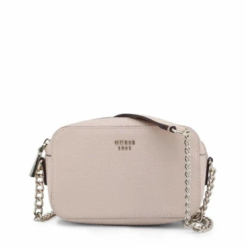 

Guess - HWSG71_81700