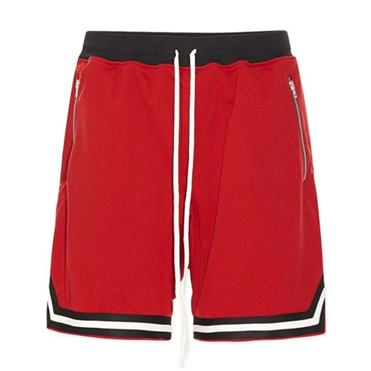 

Шорты мужские с кулиской, повседневные Лоскутные, до колена, свободные, для баскетбола, летние