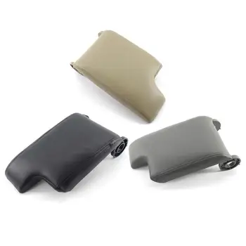 

Armrest Box Garbage Box Cover for BMW 3 Series E46 1998-2005