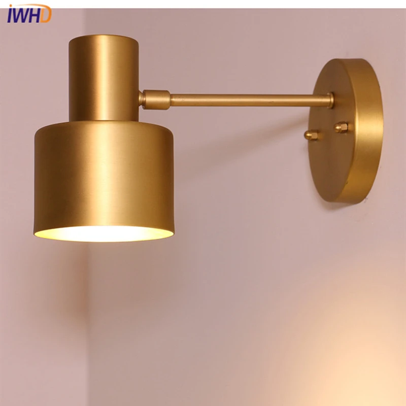 HTB1xDjJmfBNTKJjy1zdq6yScpXa5