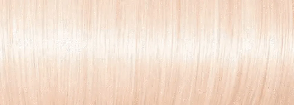 Краска для волос «Preference» L'Oreal Paris, 11.21 Ультраблонд