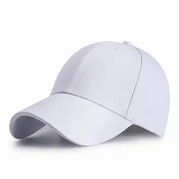 

Korean Peaked Cap, Sun Hat, Outdoor Sports Baseball Riding Universal Style