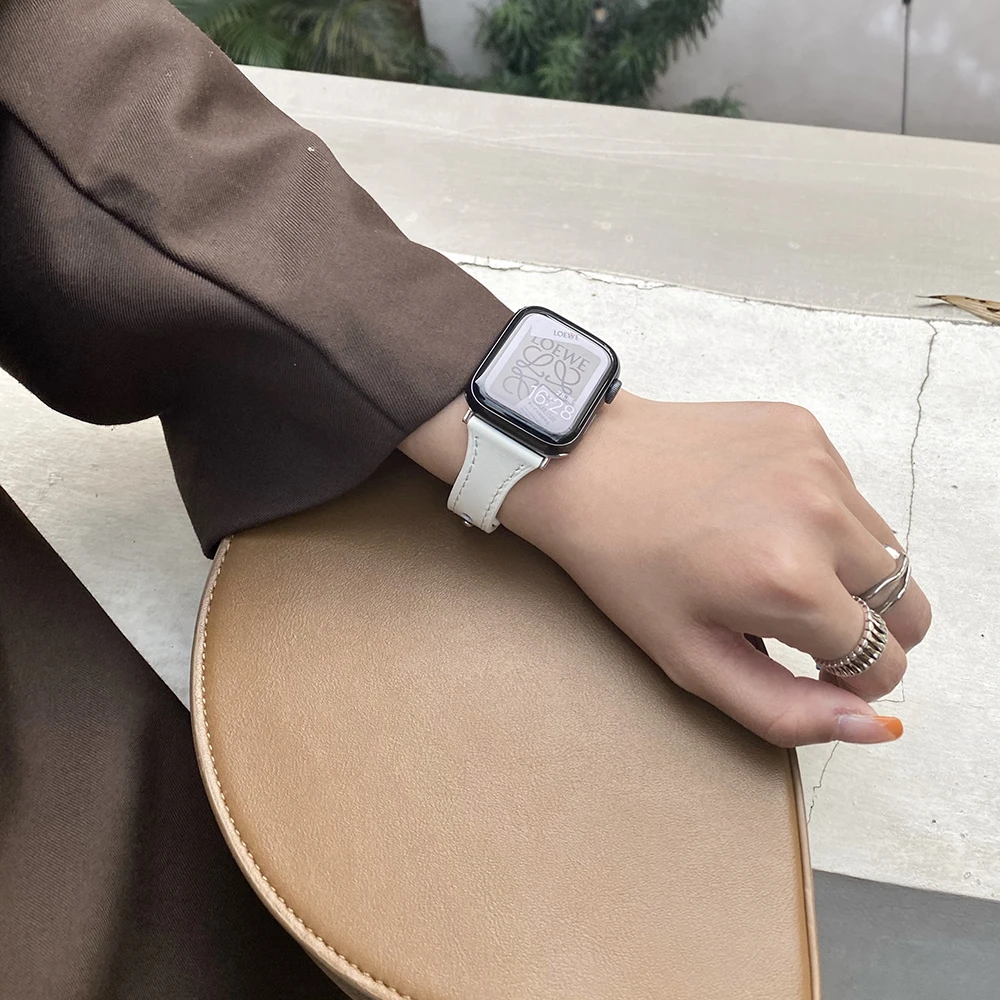 ̿ġ ǰ  , 40mm 42mm  Ʈ ̱    ġ ø 1 2 3 4 5 6 s 44mm 38mm