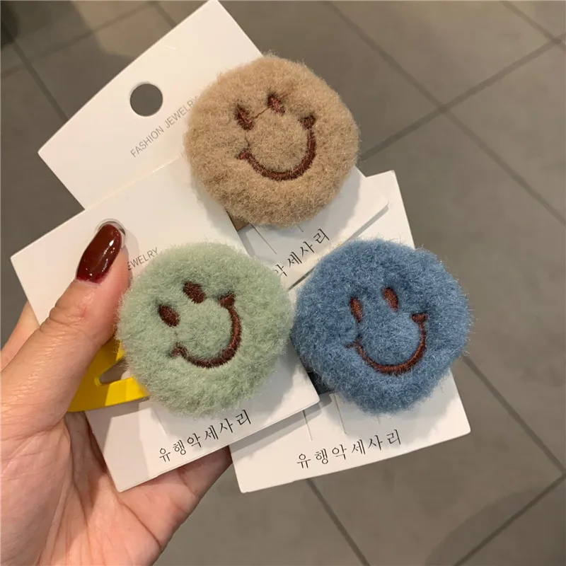 상품 이미지 5