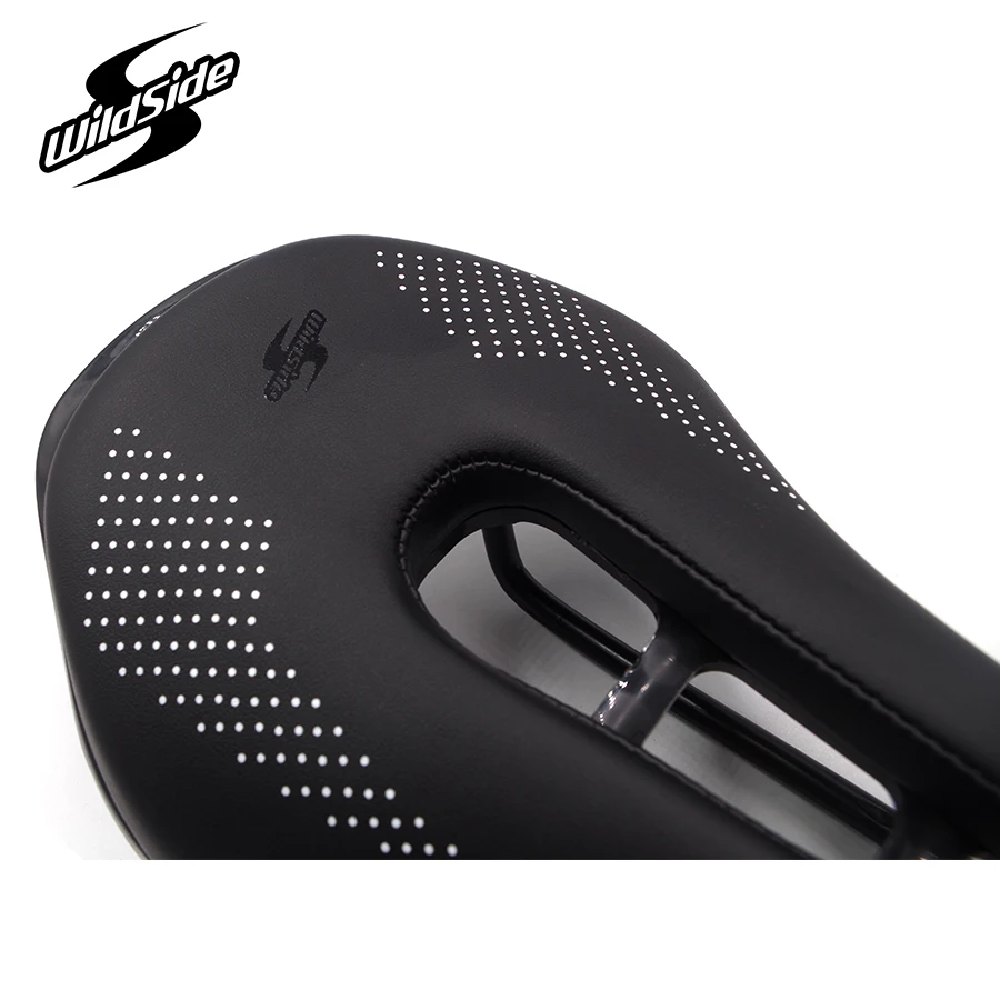 H923aac3a42e24970996e55a5346e983b4