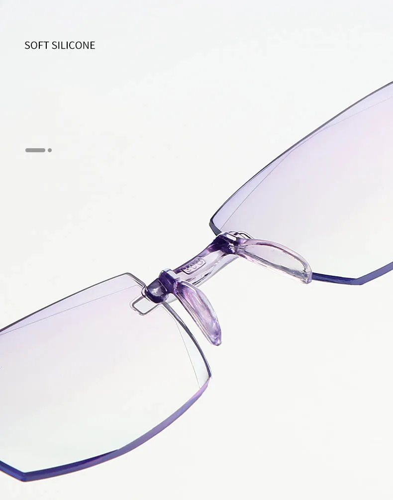 H8a53a0277f044c79b989adcf78e62b1a8.jpg?w