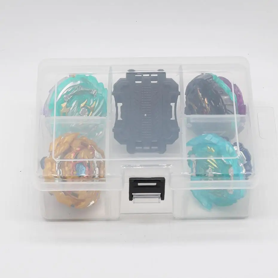 B150 Beyblade Burst набор игрушек Beyblades Арена Bayblade Металл Fusion боевой гироскоп с пусковой установкой волчок Bey Blade игрушки