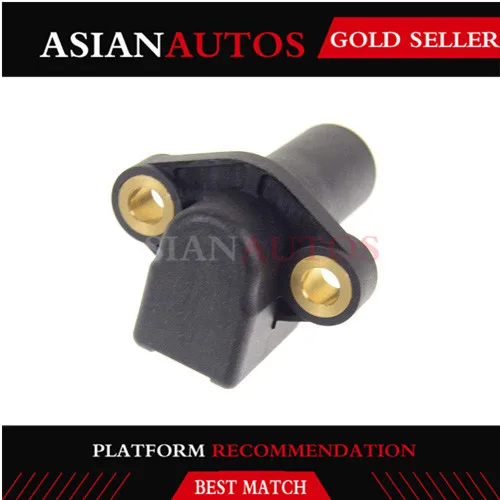 Car & Truck Transmission & Drivetrain Parts Car & Truck Parts