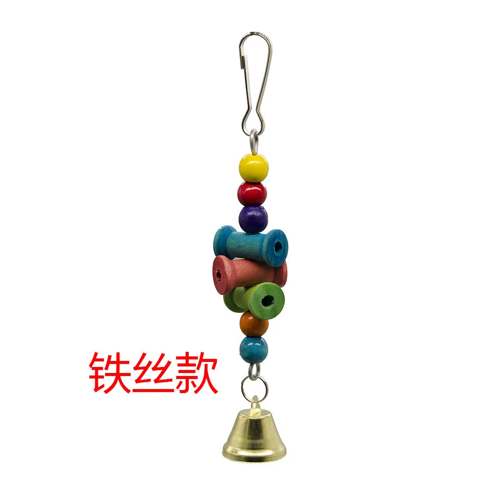 8528991123_1550852929