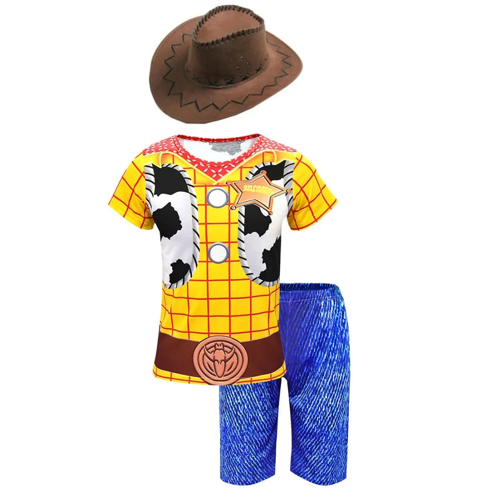 O1CN012lgOwH1mhAwhPOZxc_!!0-item_pic