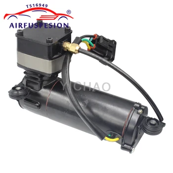 

Air Suspension Compressor Pump for Land Rover Range Rover P38 1995 - 2002 ANR4353 ANR3731 20-070004 949913