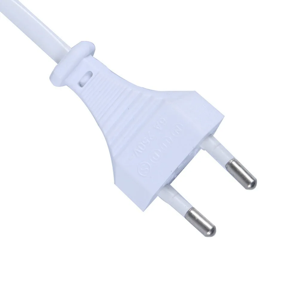 DC 5V USB мобильный телефон адаптер для зарядки настенное зарядное устройство адаптер для путешествий для iPhone samsung Xiaomi huawei power Bank Charge K09