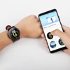 Smart Electronics