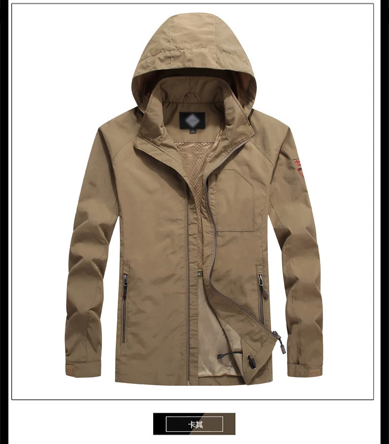 11682669110_901368473