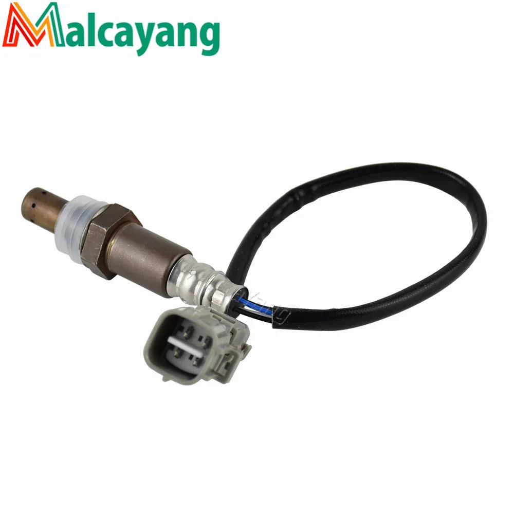 Датчик кислорода для Toyota Camry Sienna Highlander 2.4L Scion tC Lexus LS460 RX350 RX400h 89465 33220 8946533220 1 шт.|sensor