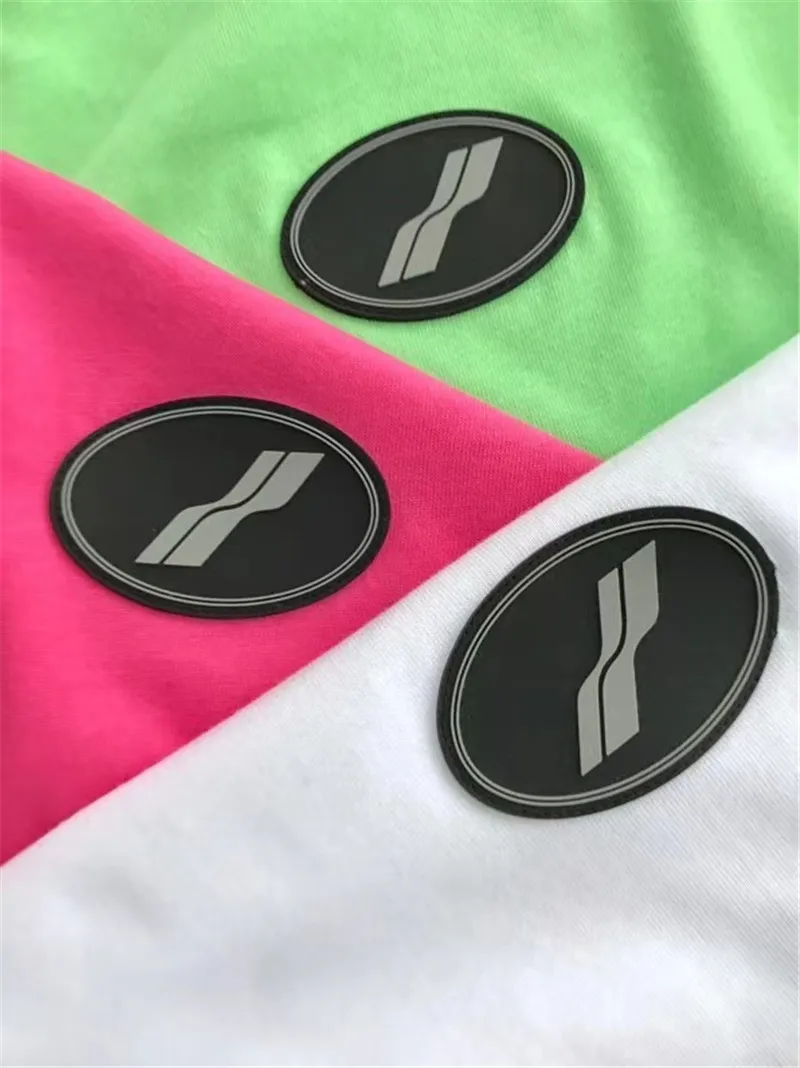 mmexport1592412239108