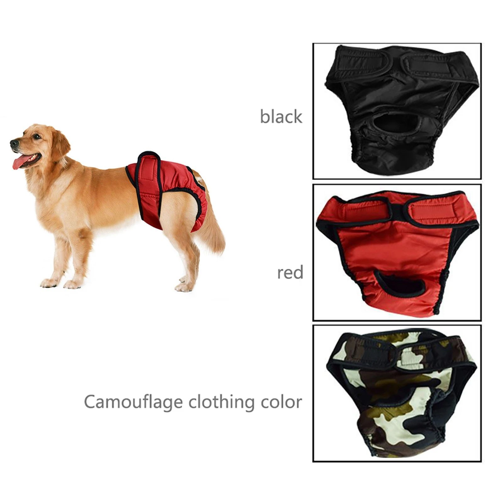 ペット犬ショーツ生理おむつパンツパンパース衛生おむつ女性月経下着通気性ブリーフ犬supplie Dog Shorts Aliexpress