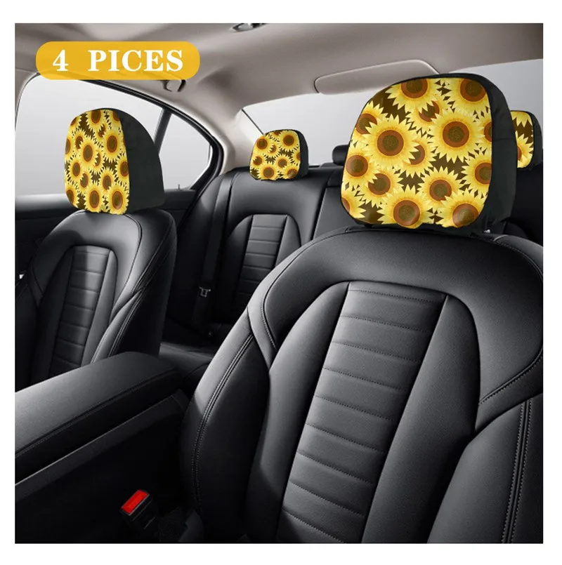 QQ图片20200610120549