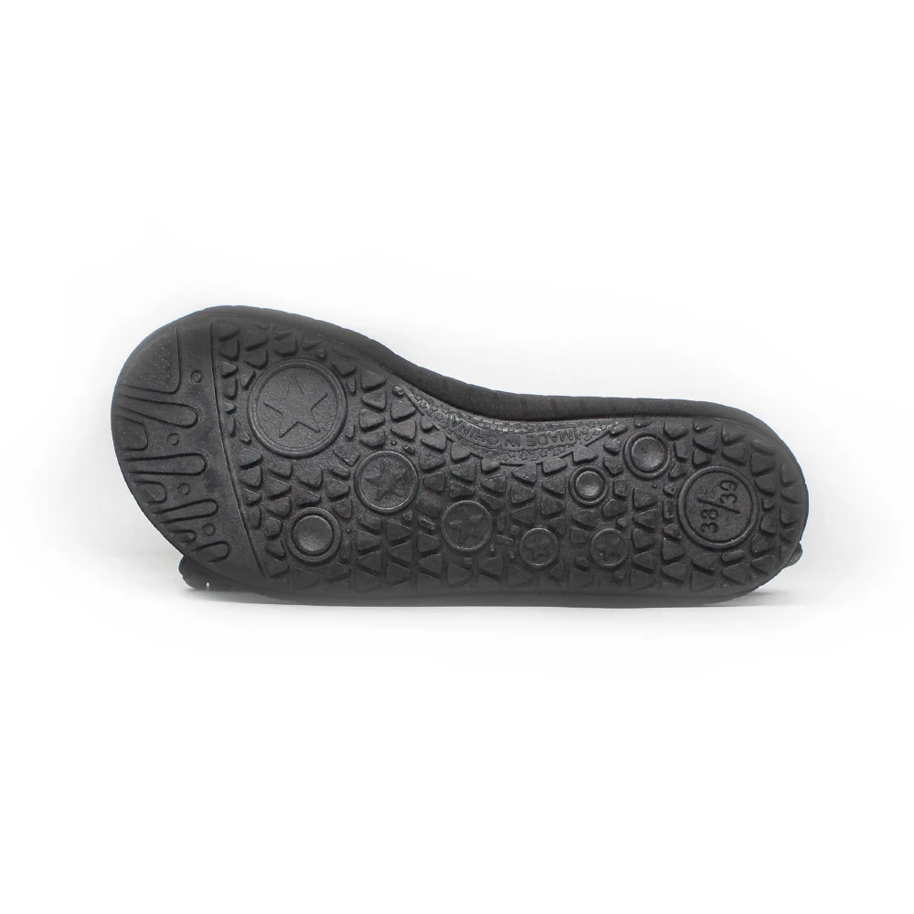 QEJEVI Surfing Shoes Water Socks Sneakers Boot Quick-drying Wading Sport Sandals Slippers Flat Aqua Quick-Dry Summer Slipper Men