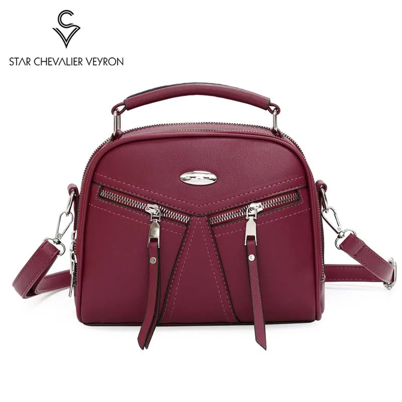 

2020 New Women's Handbags Women Messenger Bag Luxury Handbags Portable Packet Satchels Totes Female Handbag Totes Bolso Clutch