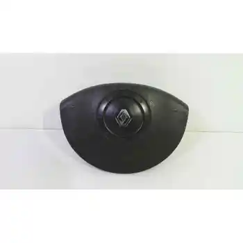 

8200381849A 2428363 Airbag Front Left Renault Megane Ii Saloon 5p