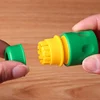 Garden Supplies