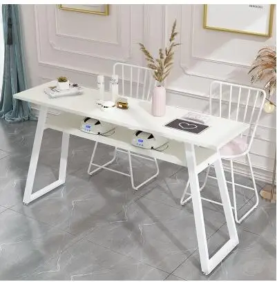 QQ截图20200108181116