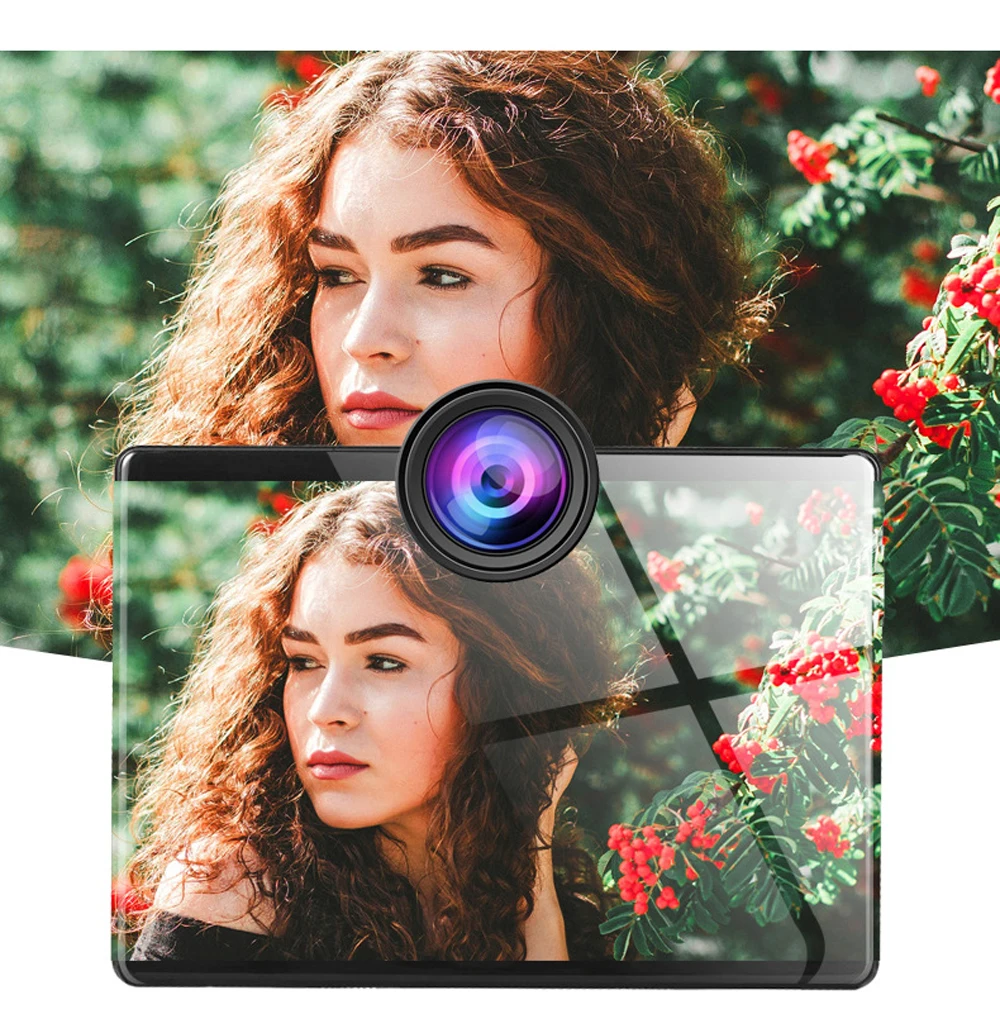 9416313998_597717185