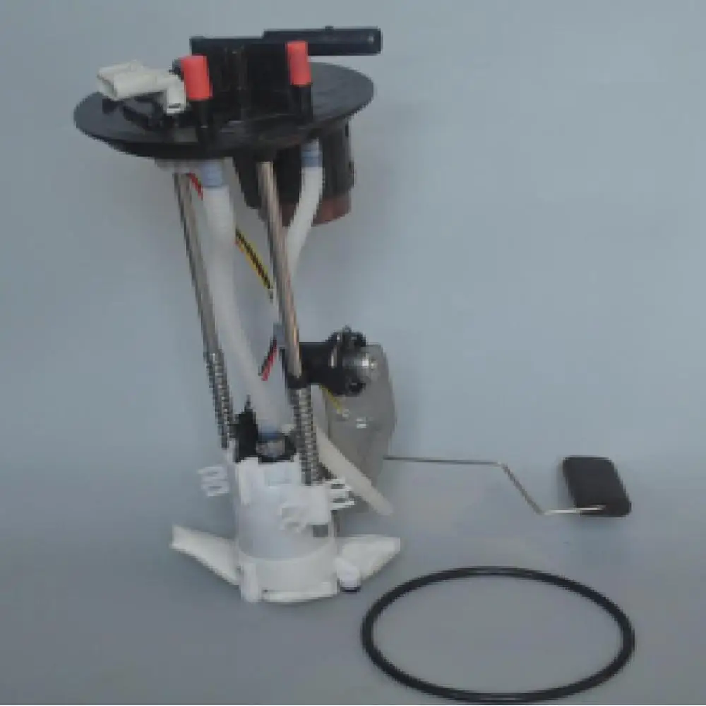 Fuel Pump High Performance Automatic Replacement Parts Durable Fuel Supply System Accessories E2356M
