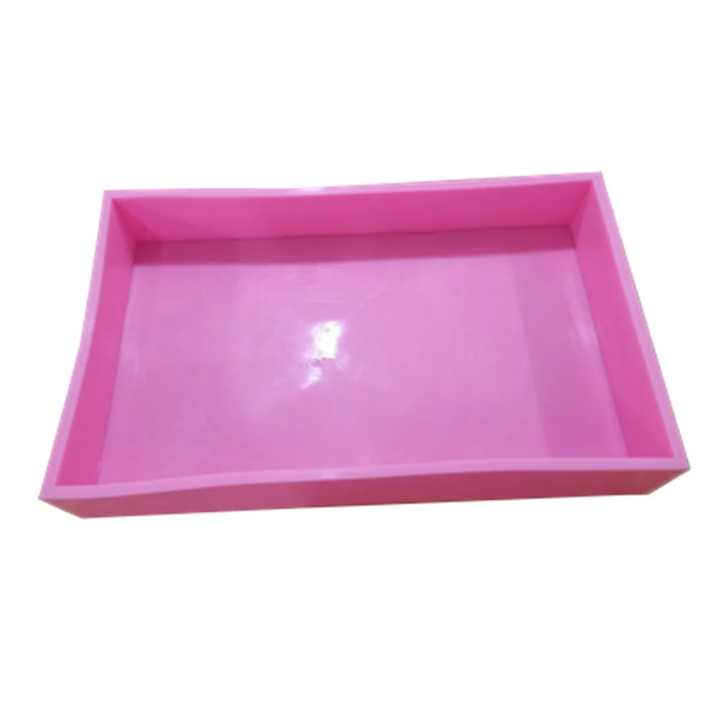 slab molds 3