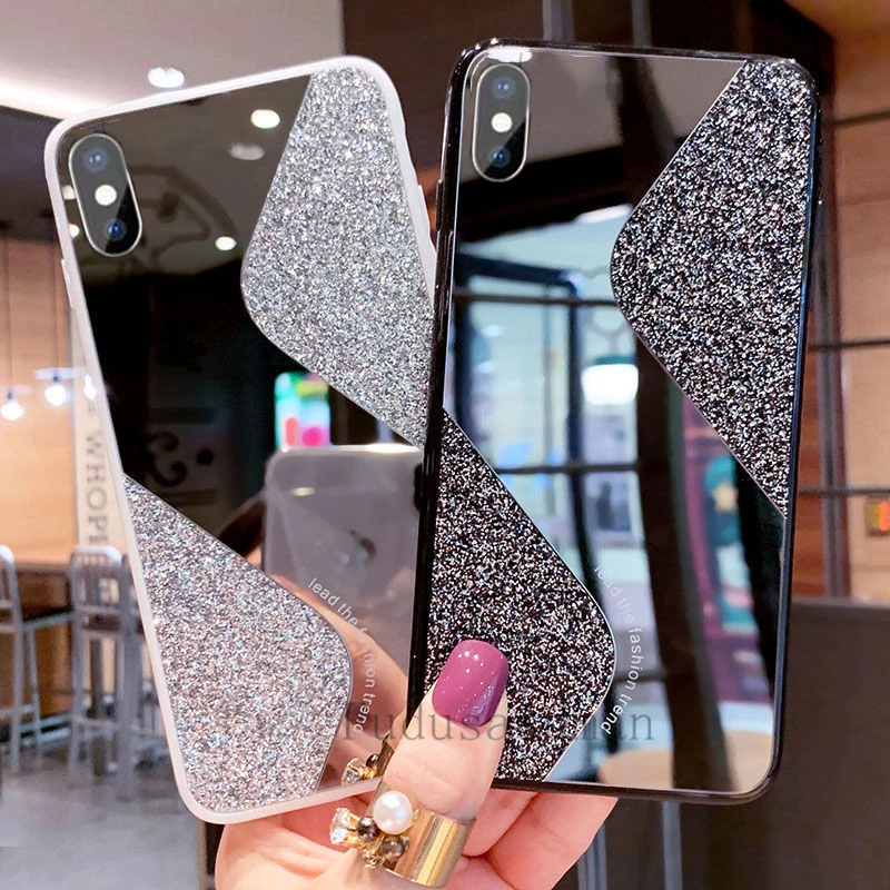 Чехол для телефона силиконовый iPhone 12 Pro Mini 11 X XS Max XR 8 7 6S Plus SE 2020 | Мобильные телефоны
