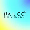 Nail Co Nail Manicure Store