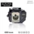 ELPLP58 EB-X92 EB-S10 EX3200 EX5200 EX7200 EB-S9 EB-S92 EB-W10 / EB-W9 / EB-X10 EB-X9 для лампы проектора EPSON Buld С корпусом