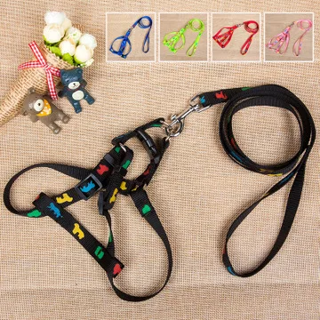 Lanle Genuine Product Cat Dog Pet Socks Slip Socks Small And Medium-sized Dogs VIP Teddy PS046