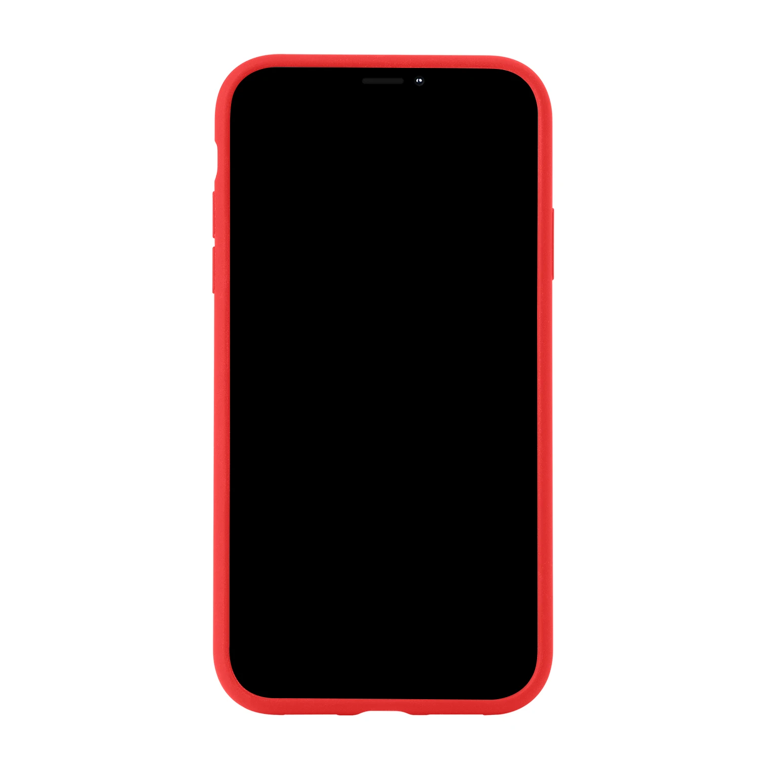Жидкий силиконовый чехол, мягкий тонкий чехол для iPhone 11 11Pro Max, защитный чехол, моющийся, противоударный чехол s