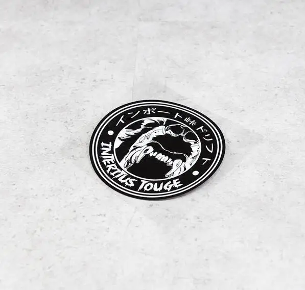 360截图20191031092859500