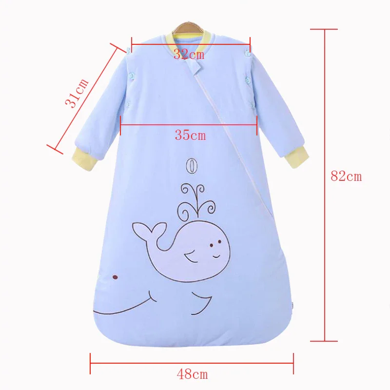 H925d85ddf0c9430d9ea34e02268b4ff88