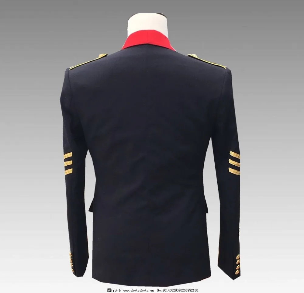 9103145029_593322824