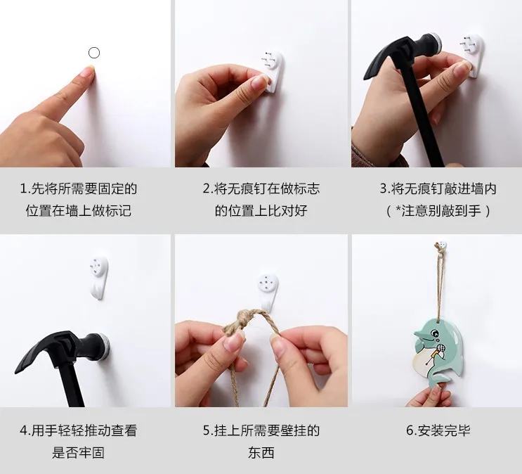 {03252BFD-6B34-4E6A-989D-8F0D5737DED8}_20190924104327